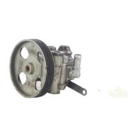 Pompe de direction, Citroën Jumper 3 · Phase 2