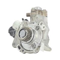 Pompe à injection, Citroën Jumper 3 · Phase 2