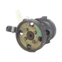 Pompe de direction, Peugeot Boxer 1