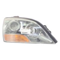 Optique avant principal droit (feux)(phare), Kia Sorento 1 · Phase 2