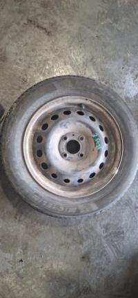 Foto pieza de coche
