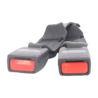Attache ceinture arrière droit, Kia Sorento 1 · Phase 2