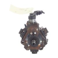 Pompe à injection, Kia Sorento 1 · Phase 2