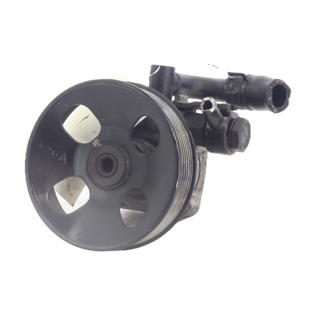 Pompe de direction, Kia Sorento 1 · Phase 2