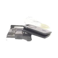Lecteur de carte (neiman), Renault Scenic 3 · Phase 1