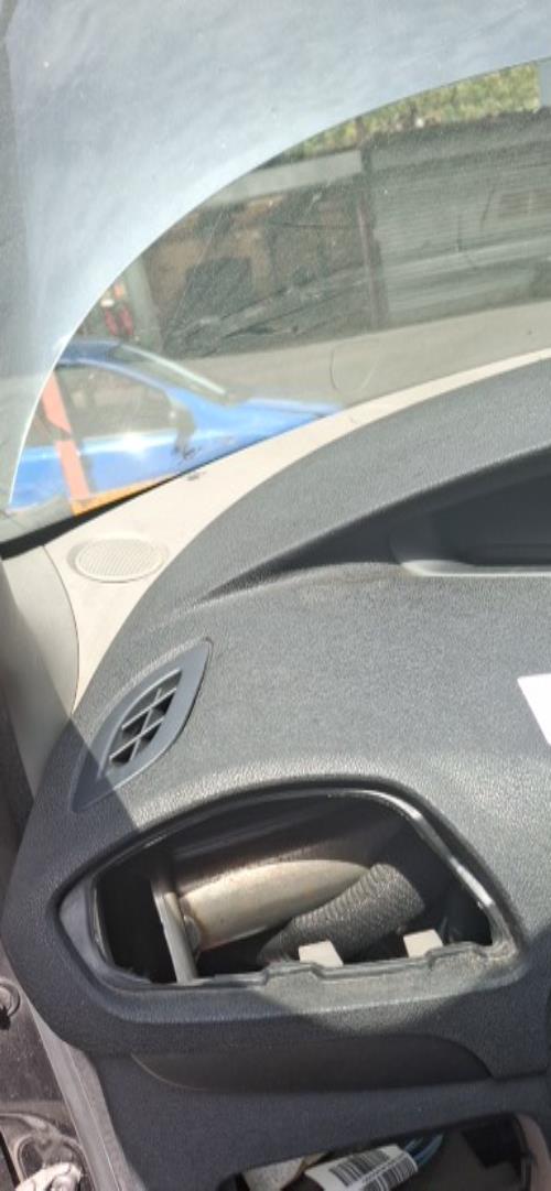 Foto de la pieza