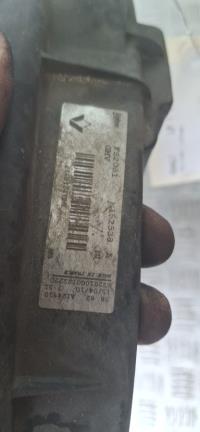 Foto del ricambio