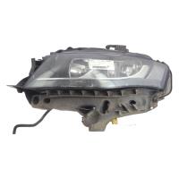 Optique avant principal gauche (feux)(phare), Audi A4 3 · Phase 1