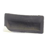 Actionneur serrure coffre, Audi A4 3 · Phase 1