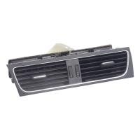 Aérateur tableau de bord, Audi A4 3 · Phase 1