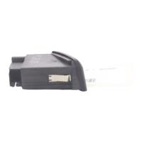 Bouton de warning, Audi A4 3 · Phase 1