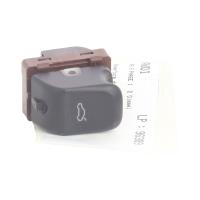 Bouton/Interrupteur, Audi A4 3 · Phase 1