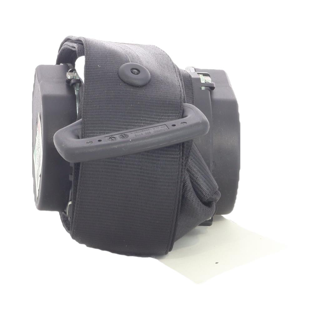Ceinture arrière gauche, Audi A4 3 · Phase 1