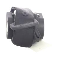 Ceinture arrière gauche, Audi A4 3 · Phase 1
