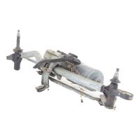 Moteur essuie glace avant, Audi A4 3 · Phase 1