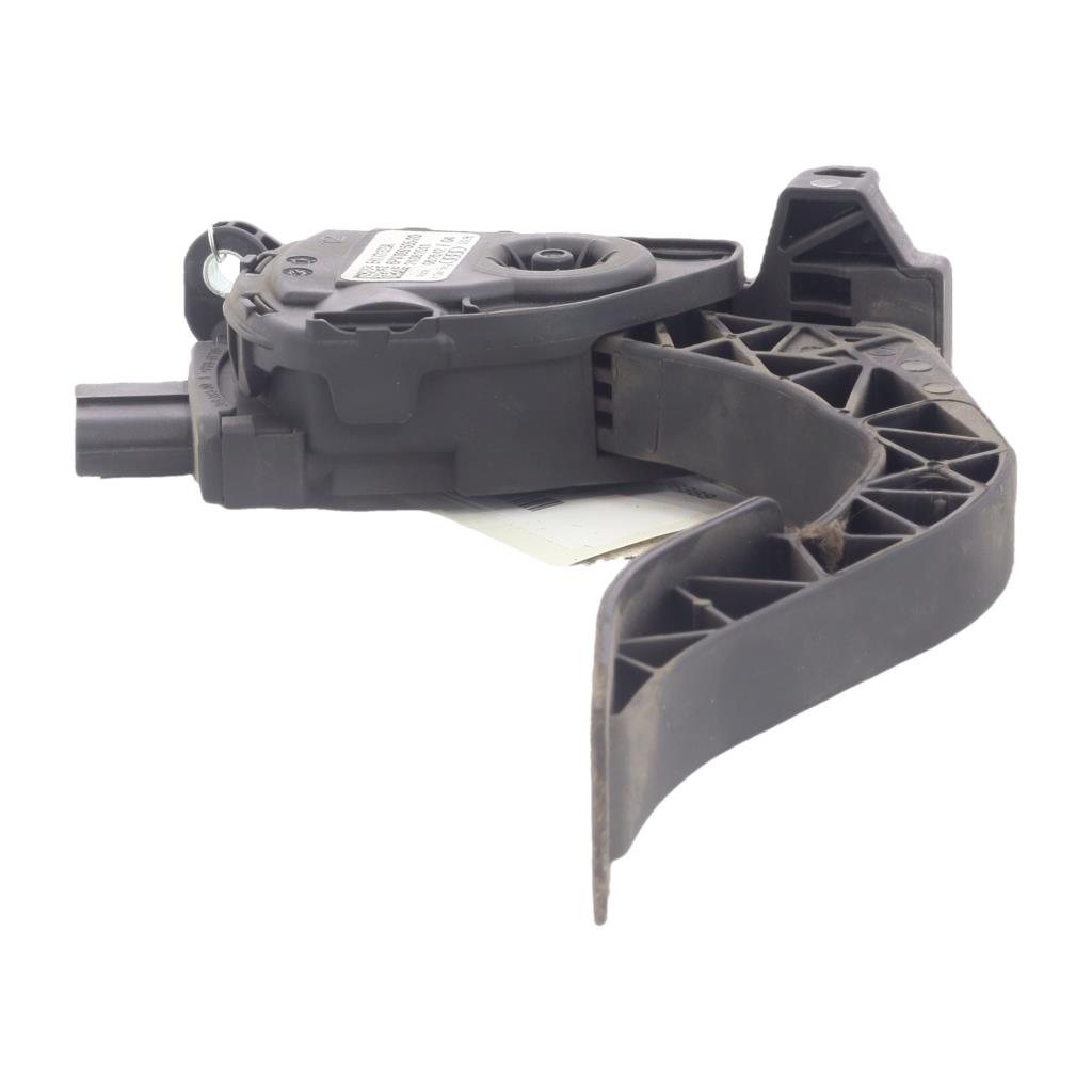 Potentiomètre de pédale de gaz d'accélérateur, Audi A4 3 · Phase 1