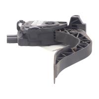 Potentiomètre de pédale de gaz d'accélérateur, Audi A4 3 · Phase 1