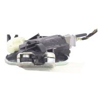 Serrure de coffre, Audi A4 3 · Phase 1