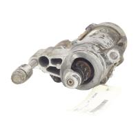 Démarreur, Audi A4 3 · Phase 1