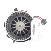 Pulseur d'air, Audi A4 3 · Phase 1