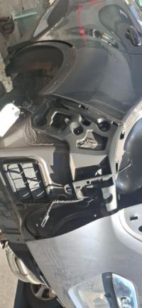 Foto pieza de coche
