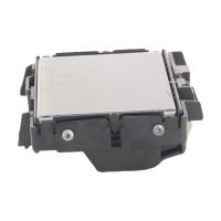 Ecran GPS, Renault Captur 1 · Phase 1