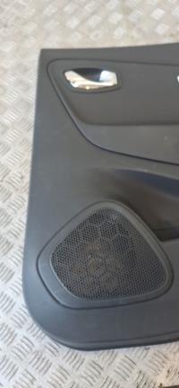 Foto de la pieza