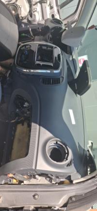 Foto pieza de coche