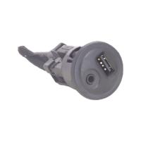 Prise port USB, Peugeot 208 1 · Phase 2
