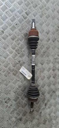Cardan gauche (transmission), Peugeot 208 1 · Phase 2