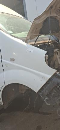 Foto ricambio auto