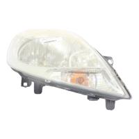 Optique avant principal droit (feux)(phare), Renault Trafic 2 · Phase 2