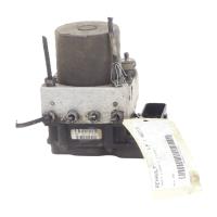 Bloc ABS (freins anti-blocage), Renault Trafic 2 · Phase 2