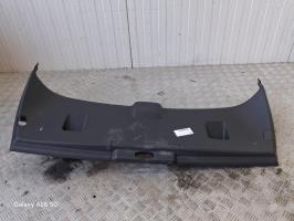 Garniture hayon, Peugeot 3008 1 · Phase 2