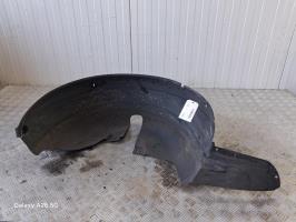 Pare boue arrière gauche, Peugeot 3008 1 · Phase 2