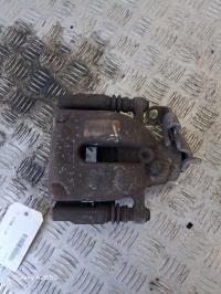 Étrier arrière droit (freinage), Peugeot 3008 1 · Phase 2