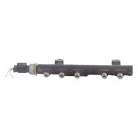 Rampe injection, Peugeot 3008 1 · Phase 2