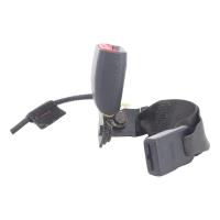Attache ceinture arrière droit, Kia Sportage 3 · Phase 2