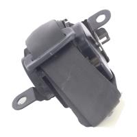 Ceinture arrière centrale, Kia Sportage 3 · Phase 2