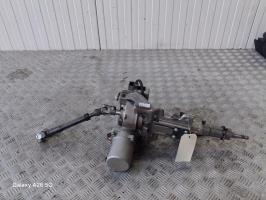 Colonne de direction, Kia Sportage 3 · Phase 2