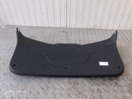 Garniture hayon, Kia Sportage 3 · Phase 2