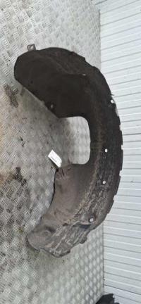 Pare boue arrière droit, Kia Sportage 3 · Phase 2