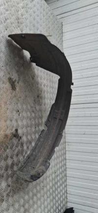 Pare boue avant gauche, Kia Sportage 3 · Phase 2