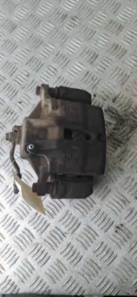 Étrier avant droit (freinage), Kia Sportage 3 · Phase 2
