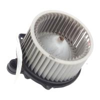 Pulseur d'air, Kia Sportage 3 · Phase 2