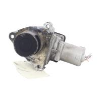 Vanne EGR, Kia Sportage 3 · Phase 2