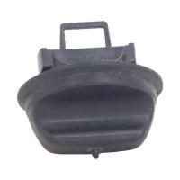 Bouchon de carburant, Renault Captur 2 · Phase 1