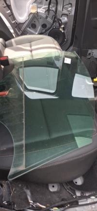 Vitre avant droit, Renault Captur 2 · Phase 1