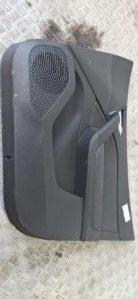 Foto pieza de coche