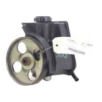 Pompe de direction, Citroën Xsara Picasso · Phase 1
